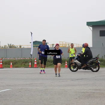 Runner Photo 7365125