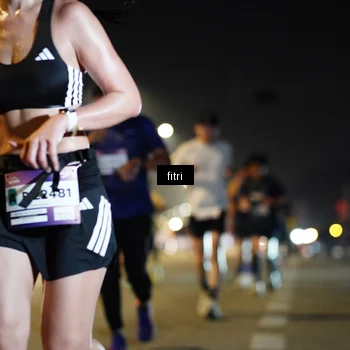 Runner Photo 7365126