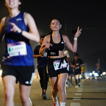 Runner Photo 7365132