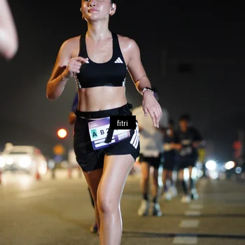 Runner Photo 7365134