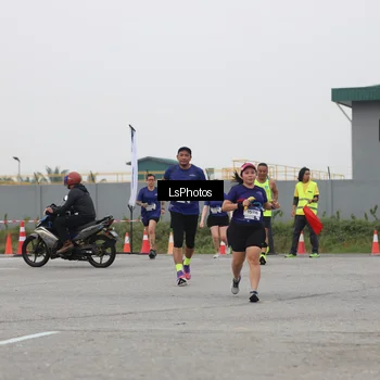 Runner Photo 7365135