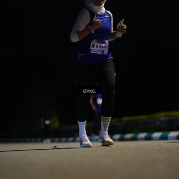 Runner Photo 7365137