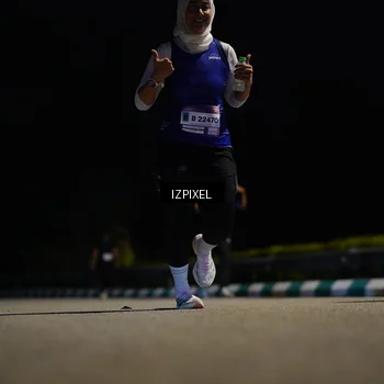 Runner Photo 7365138
