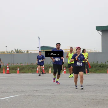 Runner Photo 7365144