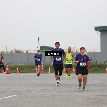 Runner Photo 7365146
