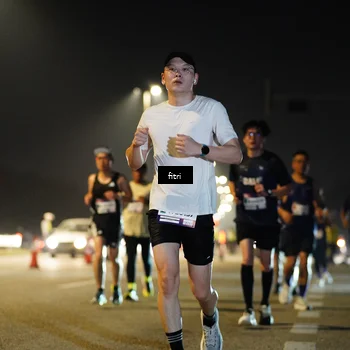 Runner Photo 7365147