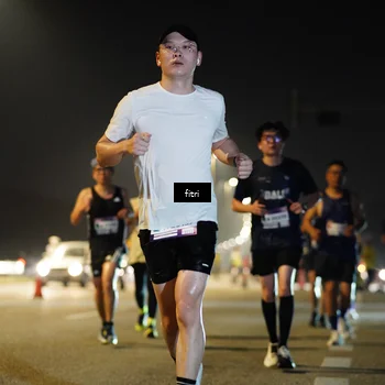 Runner Photo 7365149