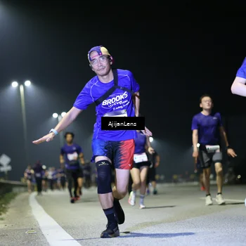 Runner Photo 7365151