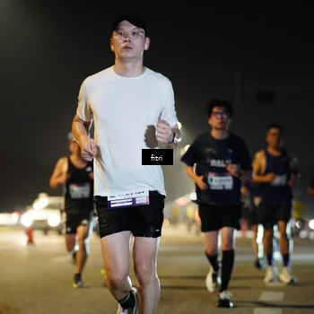 Runner Photo 7365153