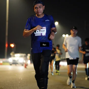 Runner Photo 7365154