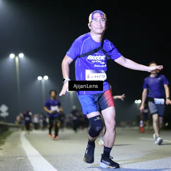 Runner Photo 7365165