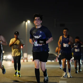Runner Photo 7365166