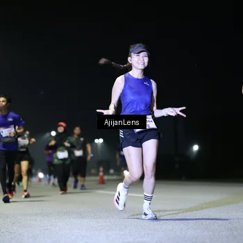 Runner Photo 7365176