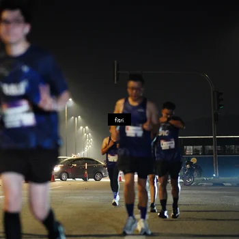 Runner Photo 7365177