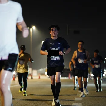 Runner Photo 7365180