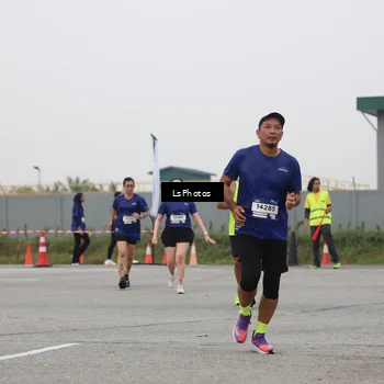 Runner Photo 7365184