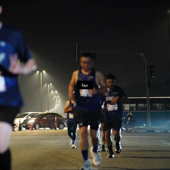 Runner Photo 7365185