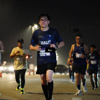 Runner Photo 7365186