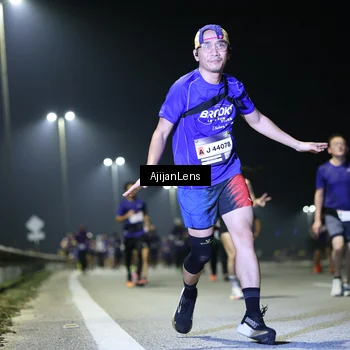 Runner Photo 7365196