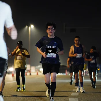 Runner Photo 7365205