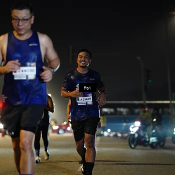 Runner Photo 7365211