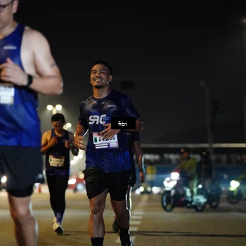 Runner Photo 7365215