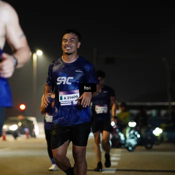 Runner Photo 7365219
