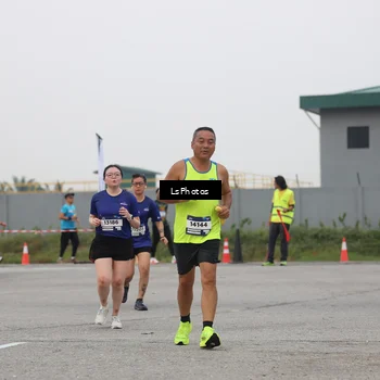 Runner Photo 7365221