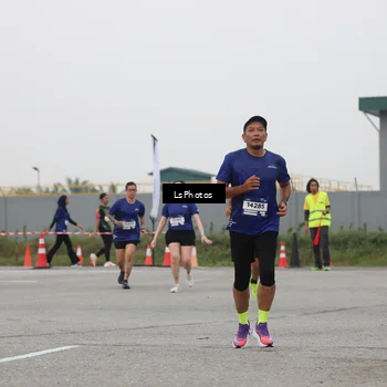 Runner Photo 7365222