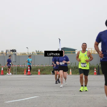 Runner Photo 7365223