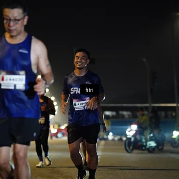 Runner Photo 7365225