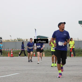 Runner Photo 7365231