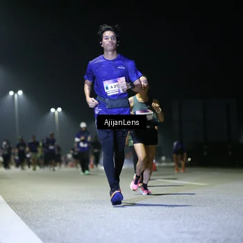 Runner Photo 7365239