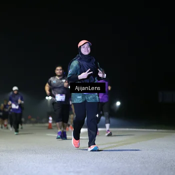 Runner Photo 7365243