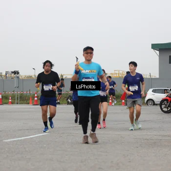 Runner Photo 7365246