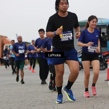 Runner Photo 7365253