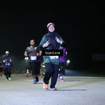 Runner Photo 7365255