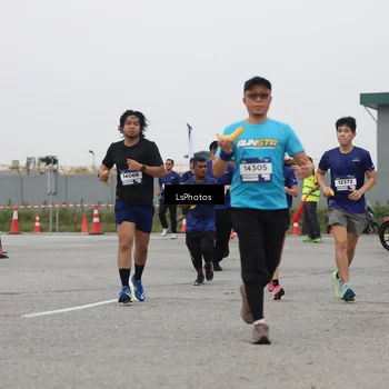 Runner Photo 7365259