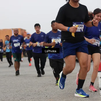 Runner Photo 7365261