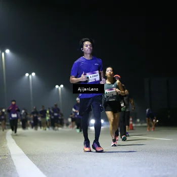 Runner Photo 7365262