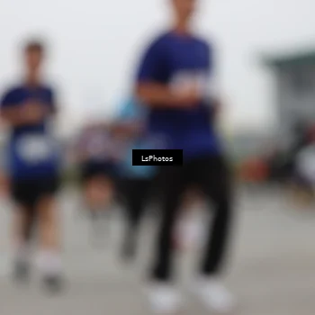 Runner Photo 7365281