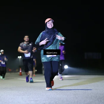 Runner Photo 7365301