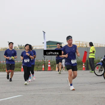 Runner Photo 7365306