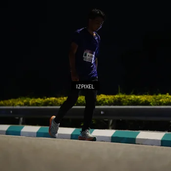 Runner Photo 7365307