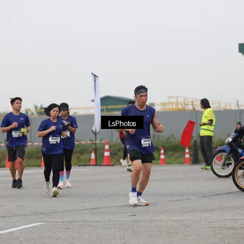 Runner Photo 7365313
