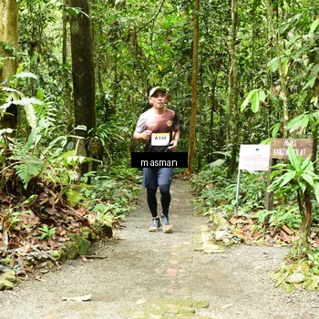 Runner Photo 7365314