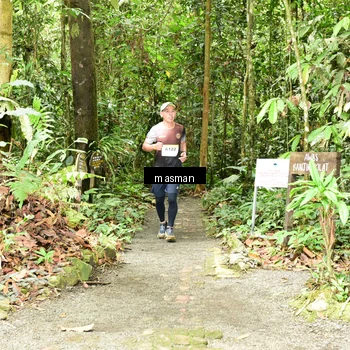 Runner Photo 7365315