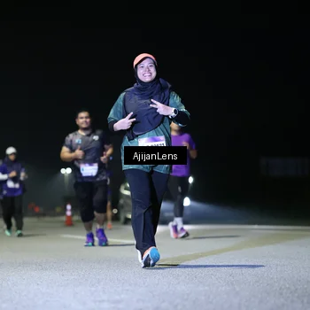 Runner Photo 7365319
