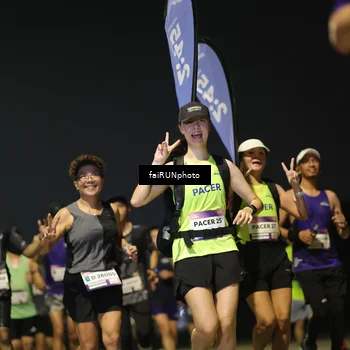 Runner Photo 7365323