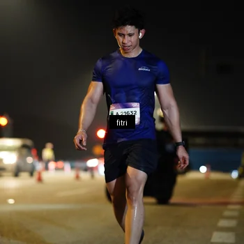 Runner Photo 7365334